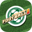Trivia football superstar 2 guess soccer game 17 icon