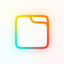 File Manager Plus icon