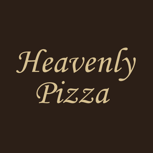 Heavenly Pizza S70 app icon