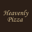 Heavenly Pizza S70 icon