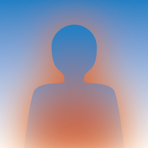 AuraVision Training Program app icon