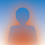 AuraVision Training Program icon
