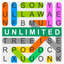 Word Search Game Unlimited icon