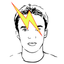 ClusterUck icon
