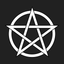 Witchcraft & Wicca Knowledge icon