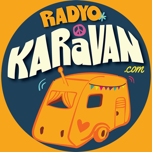 Radyo Karavan app icon