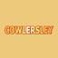 Cowlersley Chinese icon