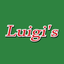 Luigis icon