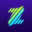 Zing: Sound Stickers Messenger icon