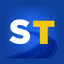 Silvertown Taxis icon