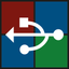 NTFS-Helper icon