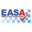 EASA EAP icon