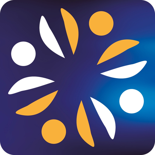Caja Ingenieros Banca MÓVIL app icon