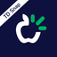 TD Snap® icon