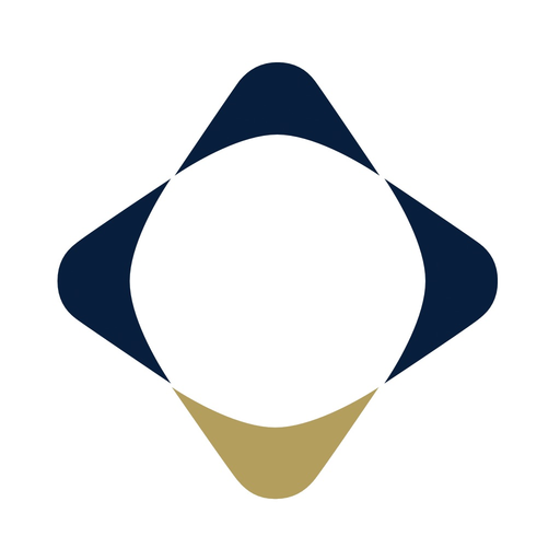 BlackBerry UEM Client app icon