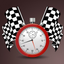 TripRoad Rally icon