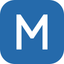 McCausland Airport Parking icon