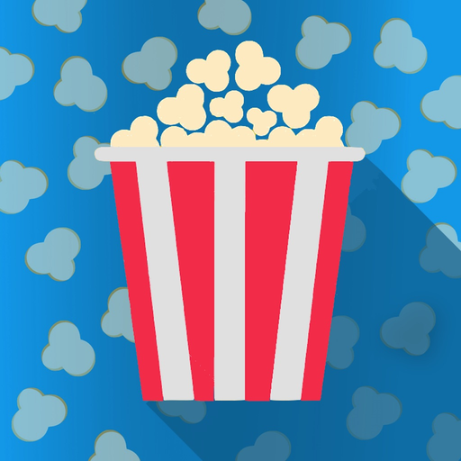 Kernel King app icon