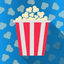 Kernel King icon