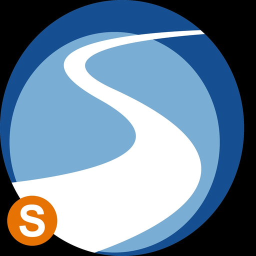 KARR S.W.A.T. app icon