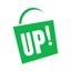 ShareUP icon