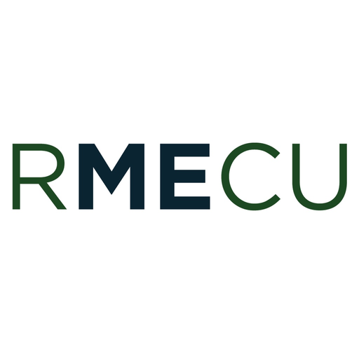 RMECU app icon