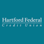 Hartford Federal Credit Union icon