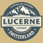 Lucerne Travel Guide Offline icon