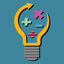 Math Booster icon