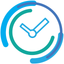 OnTime icon