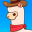 Go Llama! icon