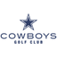 Cowboys Golf Club Tee Times icon