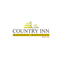 Country Inn Hotels and Resorts icon