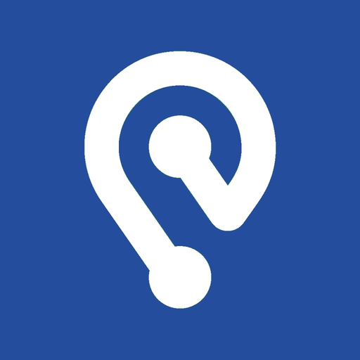 NexTraq® View app icon