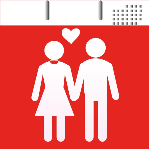 My Countdown App app icon