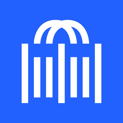 Immerss app icon
