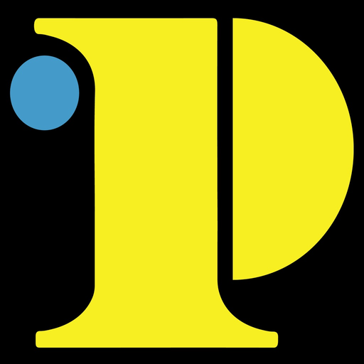 MyCCP Mobile app icon