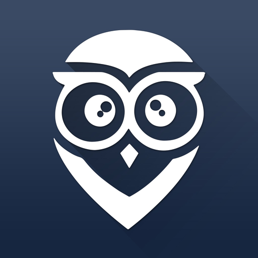 KoK Market app icon