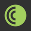Celebration Church TW icon