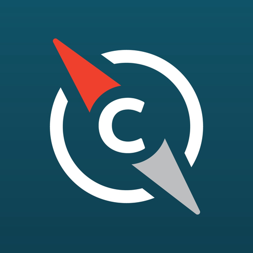 Central Church MD app icon
