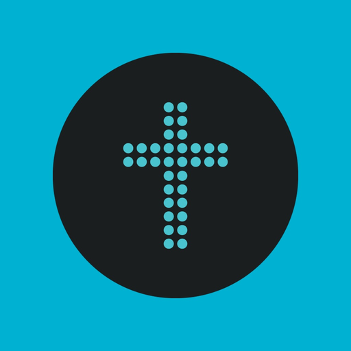Redemption Lakeland app icon