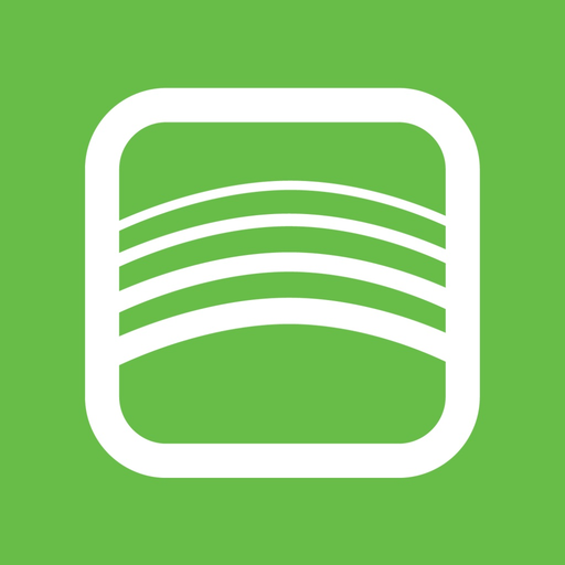 New Horizon Church Durham app icon