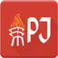 Info Pangan Jakarta Mobile icon