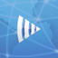 Live Stream Player: rtmp,ums.. icon