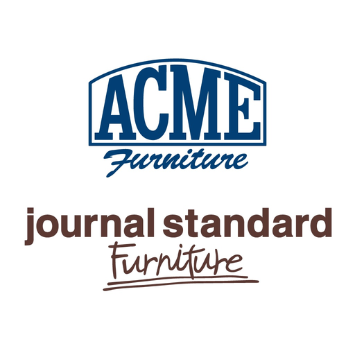 ACME/JSF 3D app icon