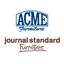 ACME/JSF 3D icon