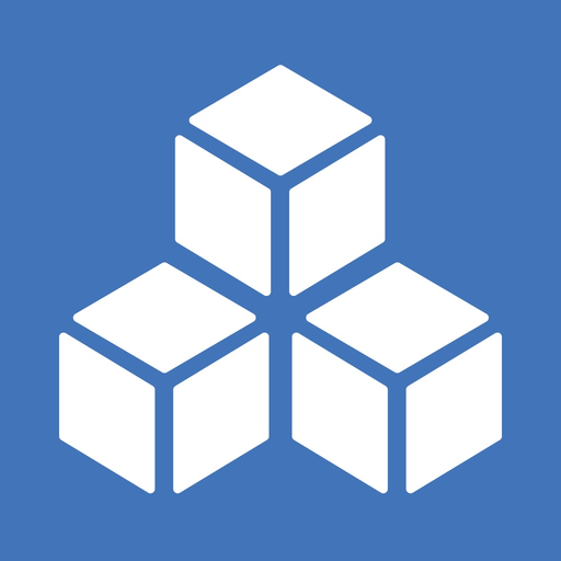 Console for Microsoft Azure app icon