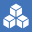 Console for Microsoft Azure icon