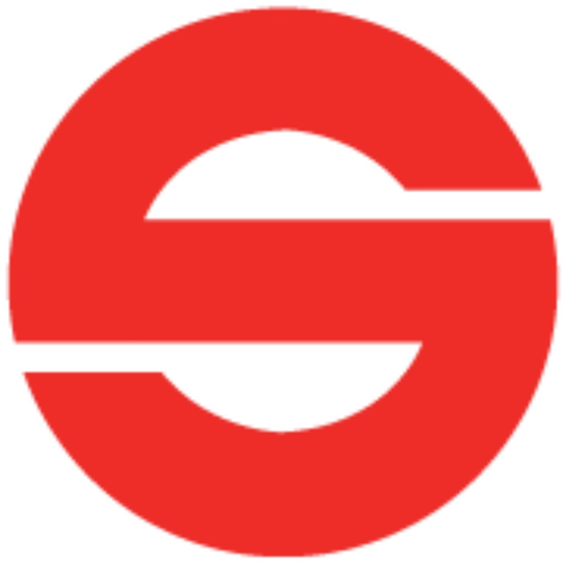 Mi Suburbano app icon