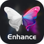 Super Video Enhancer icon